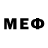 МЕФ VHQ PutOnTheGlasses