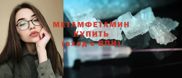 спиды Вяземский