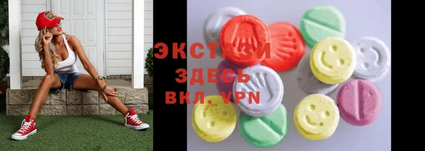 спиды Вяземский