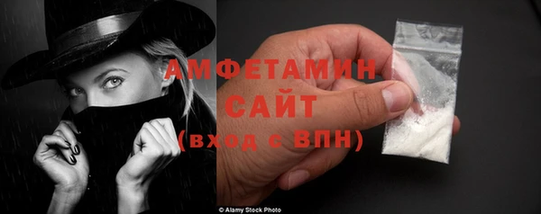 спиды Вяземский